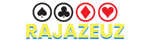 Logo RAJAZEUZ
